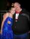 prom blu